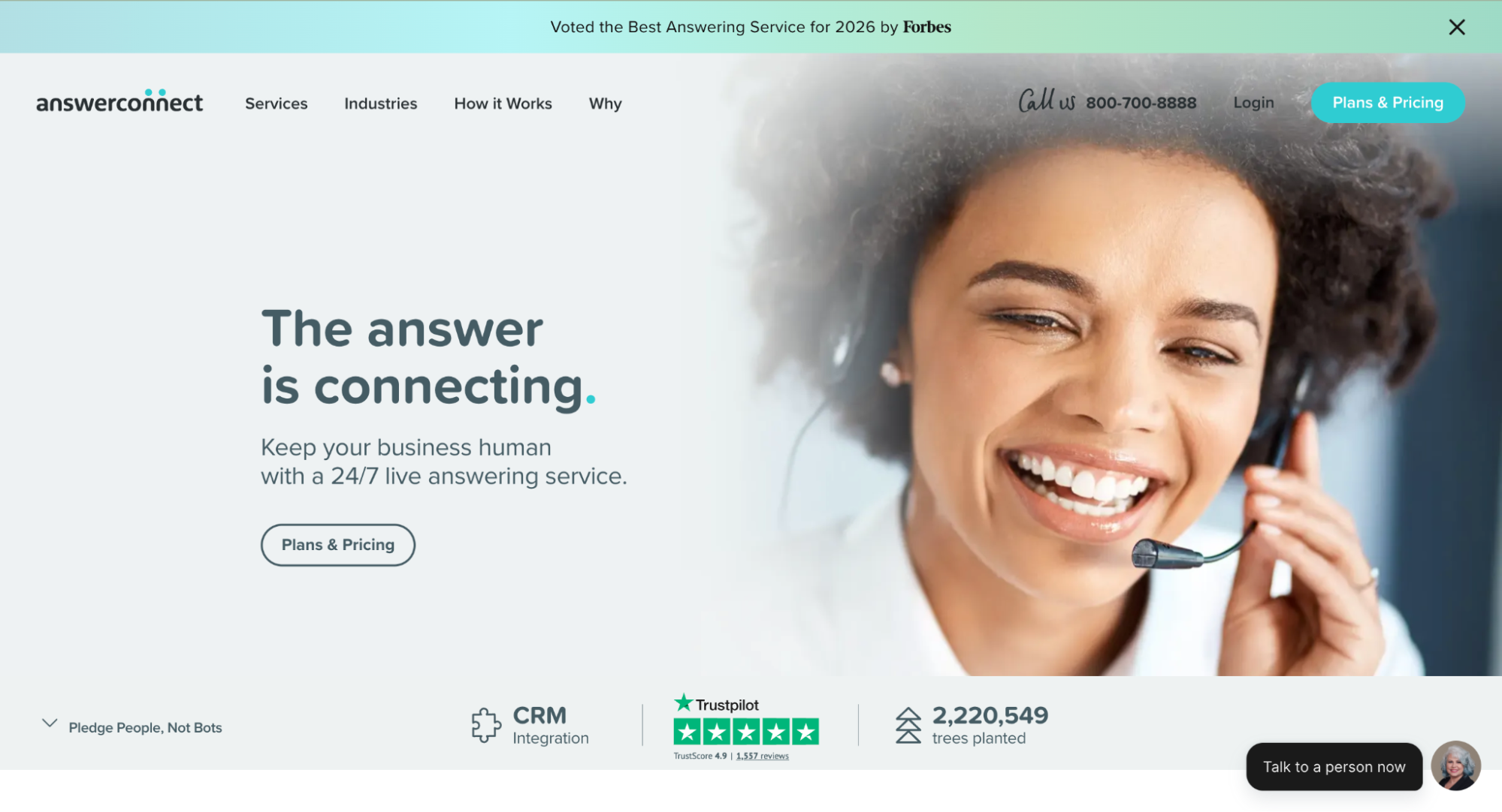 Best Virtual Medical Receptionist Companies for 2026, Compared by Workload, image 5