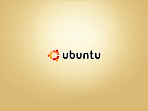 What is Ubuntu used for