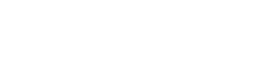syncbricks logo white
