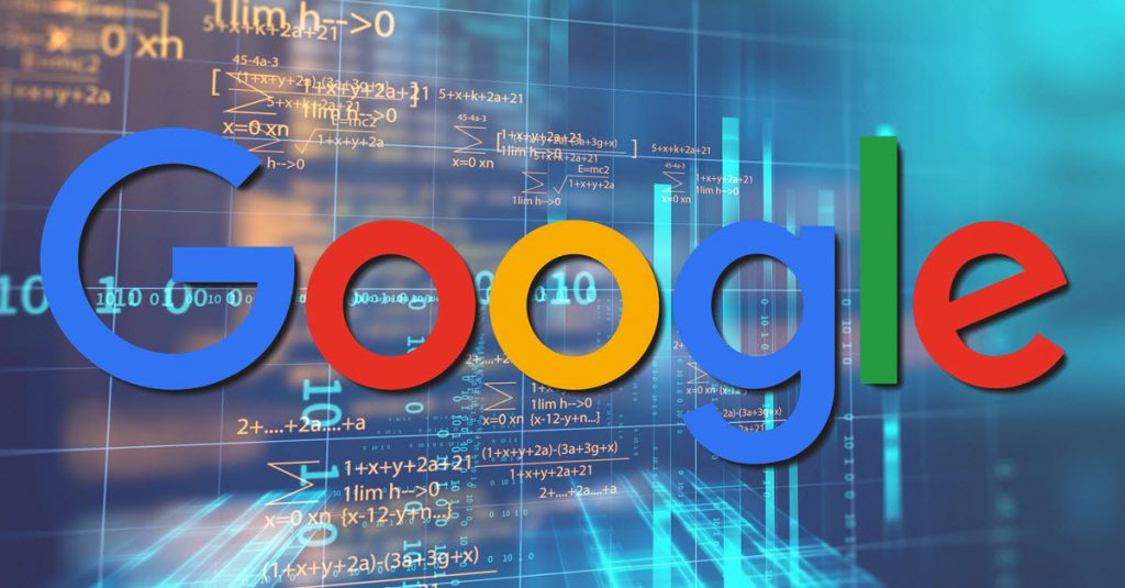 why SEO google ranking factors