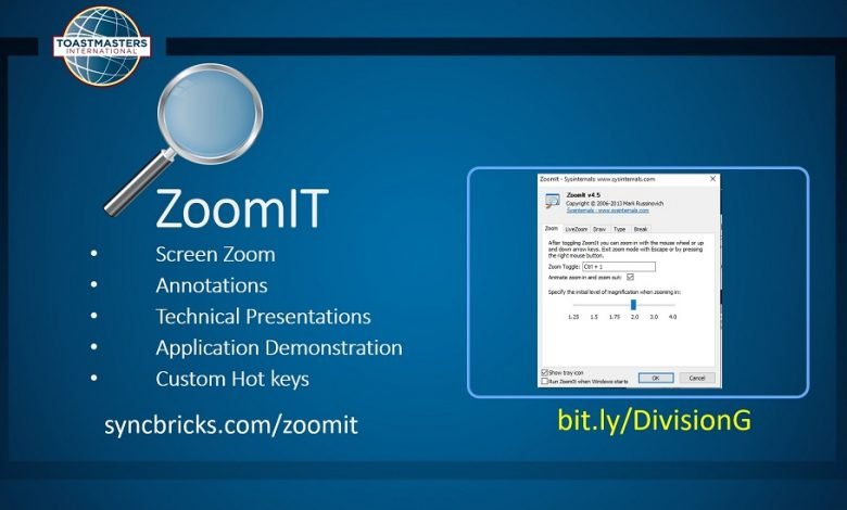 how to download zoom on laptop windows 10
