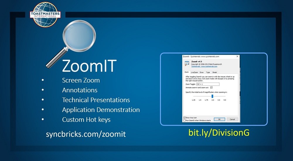 zoomit for mac free download