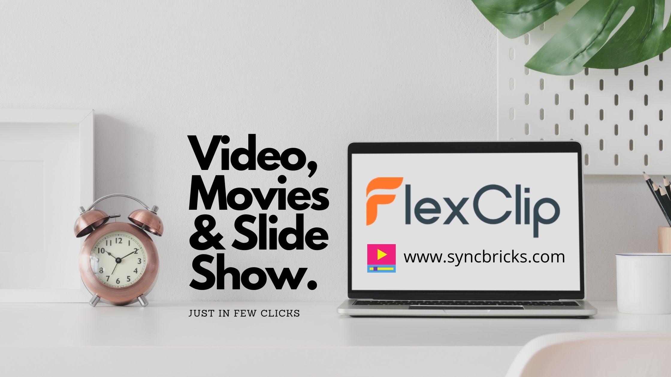 flexclip