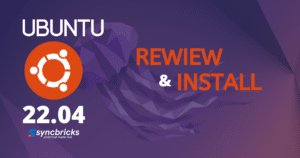 ubuntu 22.04