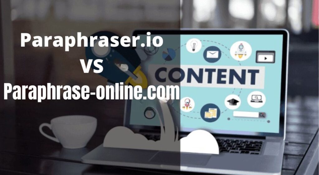 ParaphraserIO-vs-parahrase-online-com