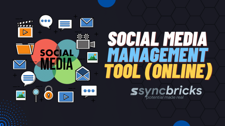best social media management tool