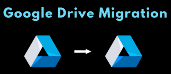 easily-copy-from-one-google-drive-to-another-via-multcloud-syncbricks