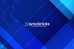 syncbricks - potential made real - information technology blog