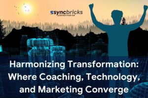 Transformative Coaching Unveiling Marketing Tactics Used by Life Coaches and Trainers