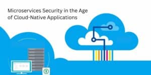Microservices Security in the Age of Cloud-Native Applications