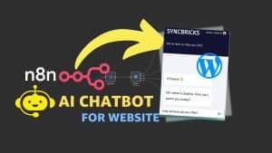 ai chatbot for wordpress website