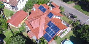 What Device Can a 5000 Watt Inverter Power Up in Your Home