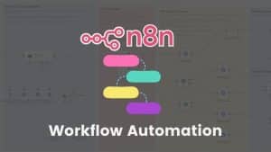 N8N Automation Mastery: Ultimate Guide to AI-Powered Workflows in 2024