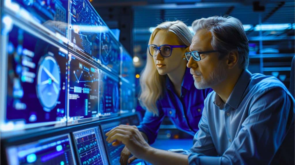 Why Every Company Needs A Cybersecurity Assessment