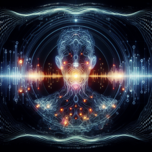 Explore ElevenLabs, the advanced AI voice generator offering hyper-realistic text-to-speech and voice cloning. Ideal for content creators, businesses, and developers.