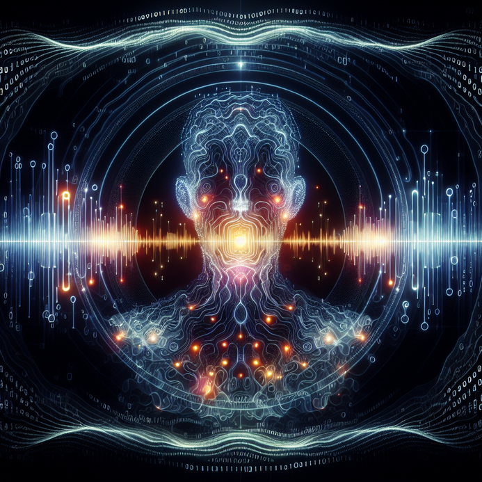 Explore ElevenLabs, the advanced AI voice generator offering hyper-realistic text-to-speech and voice cloning. Ideal for content creators, businesses, and developers.