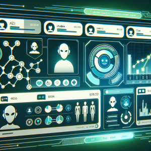 Discover how Freshchat, a modern messaging software by Freshworks, can transform your customer engagement with AI-powered chatbots, live chat, and multi-channel support. Boost sales and customer satisfaction.