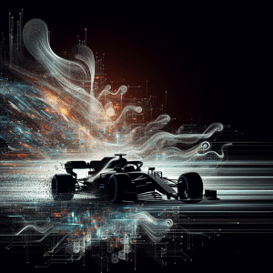 Discover how High-Performance Computing (HPC) fuels the intense speed, real-time data analysis, and strategic decisions behind Formula 1's exciting Sprint races.