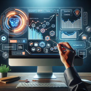 Explore how Moosend's email marketing and automation platform can help you engage customers, streamline workflows, and grow your business. A deep dive into features, benefits, and getting started.