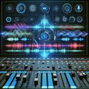 AI-powered audio content transformation with Castmagic