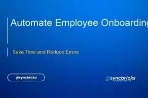 Discover how IT professionals can leverage automation tools to streamline employee onboarding, reduce manual tasks, and enhance efficiency.