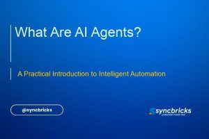 Discover what AI agents are and how these intelligent autonomous systems are shaping the future of automation. A practical introduction for tech enthusiasts and IT professionals.