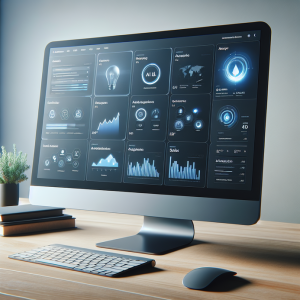 Explore DropGenius, the AI-powered dropshipping store builder. Learn how it automates product research, store setup, and more to help you achieve e-commerce success.