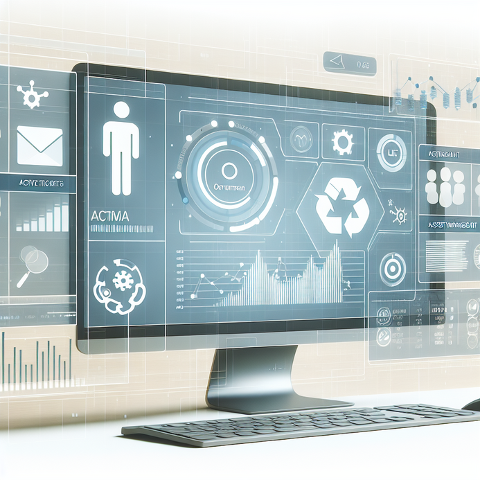 Discover how Freshservice by Freshworks can revolutionize your IT service management with its powerful automation, incident management, and asset tracking capabilities. Boost efficiency and user satisfaction.