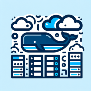 Discover what Docker is, how containers differ from VMs, and why Docker is essential for homelabs and IT professionals. This beginner's guide covers core concepts, benefits, basic commands, and practical use cases to get you started with containerization.