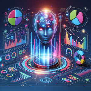 AdCreative.ai AI-powered advertising tool dashboard