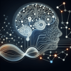 Discover n8n, the source-available workflow automation platform blending AI, code flexibility, and no-code speed for powerful process automation.