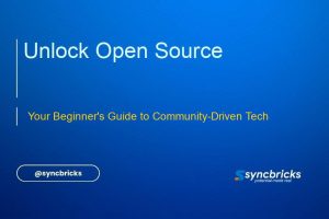 Discover the world of open source and community-driven technology. This beginner's guide explains its principles, benefits, and how to get involved in projects for homelabs, automation, and IT.