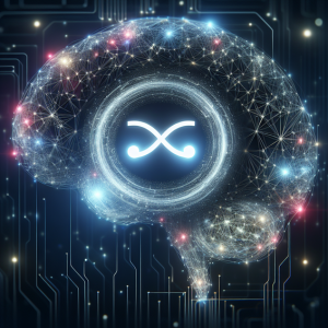 Explore the journey of Google's AI, from Bard to the advanced Gemini models, and its profound impact on competition, development, and businesses in the tech landscape.