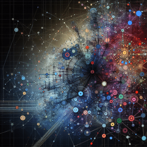 Explore MongoDB, the leading NoSQL database built for flexibility, scalability, and AI-driven applications. Learn why developers choose MongoDB.