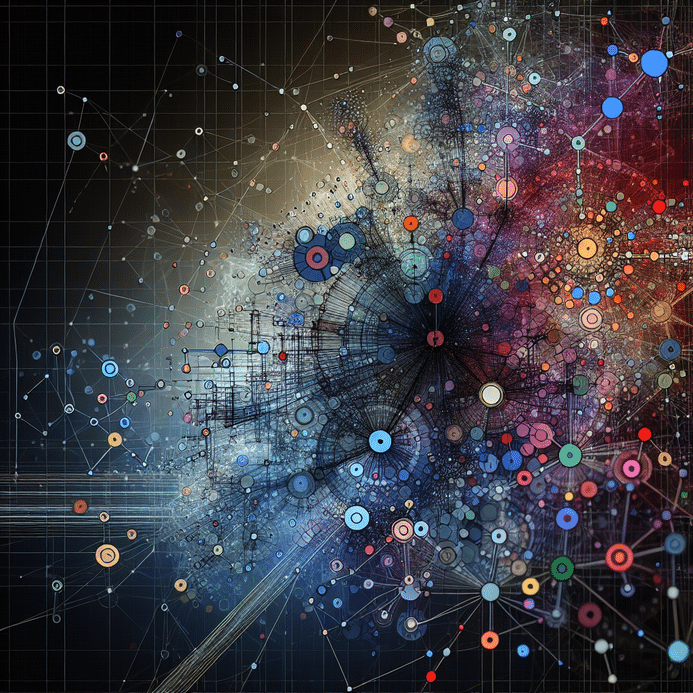 Explore MongoDB, the leading NoSQL database built for flexibility, scalability, and AI-driven applications. Learn why developers choose MongoDB.