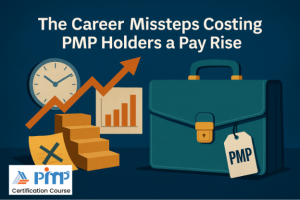pmp