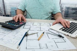 Building Estimating Solutions