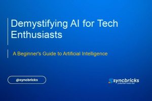 Discover the basics of AI in this beginner-friendly guide tailored for tech enthusiasts and homelab users. Learn key concepts and practical applications to get started with AI.