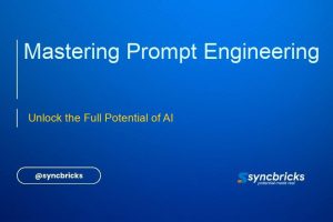 Learn how to craft effective prompts, avoid common pitfalls, and unlock the full potential of AI for your projects with this comprehensive guide.