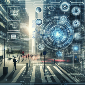 Explore how digital payment schedules, including SSI, are revolutionizing financial infrastructure with automation, efficiency, and security.