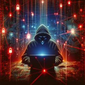 Explore the concept of racketeering, its implications in cybersecurity, and how it fuels digital fraud. Learn preventive measures and stay informed.