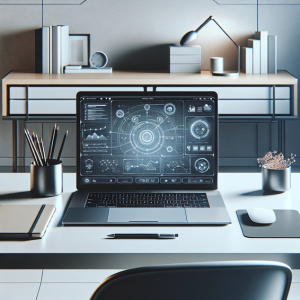 Discover how n8n, a powerful open-source workflow automation tool, can streamline IT processes and boost productivity.