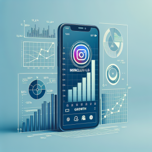 InstaClubHub Instagram growth tool for businesses