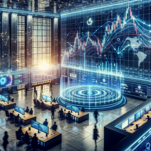 Explore the implications of Fermi America's IPO on the IT industry, including investment opportunities, market trends, and technological innovation impacts.