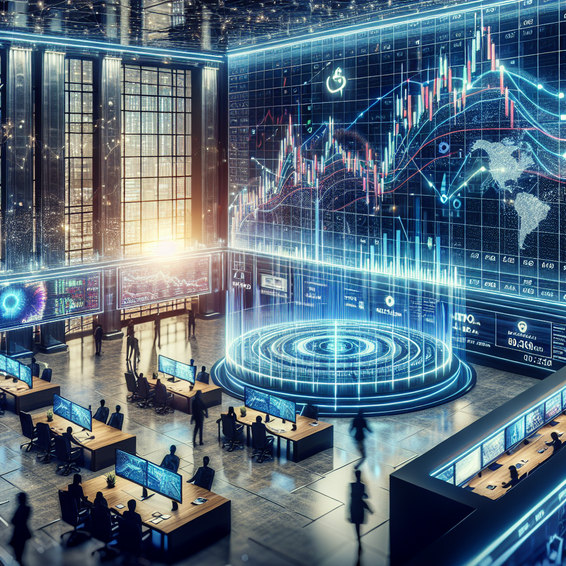 Explore the implications of Fermi America's IPO on the IT industry, including investment opportunities, market trends, and technological innovation impacts.