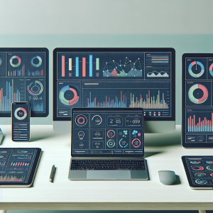 Toggl Track time tracking software dashboard showing productivity analytics and team time management