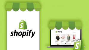 Top Qualities to Look for While Hiring a Shopify Web Designer