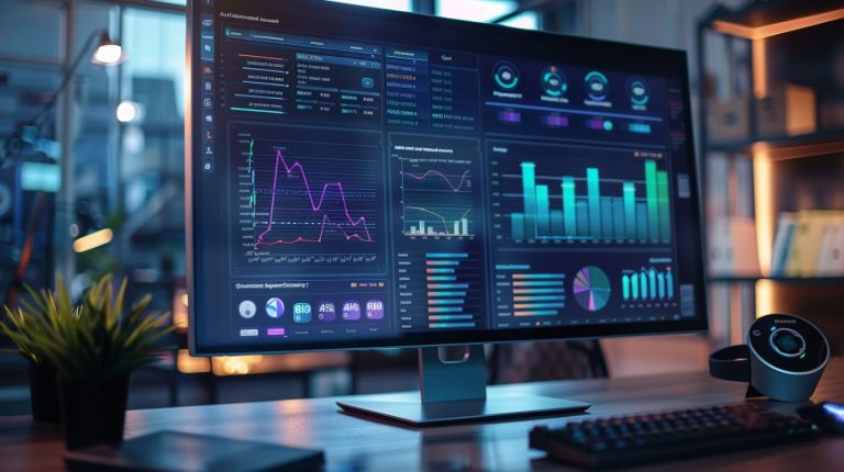 Demand Side Platforms (DSP) Explained: How Programmatic Advertising ...
