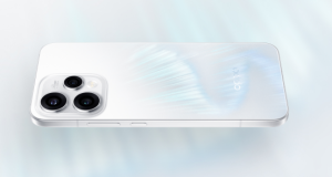 Bridge the Communication Gap: Exploring New Horizons with OPPO Reno15 5G